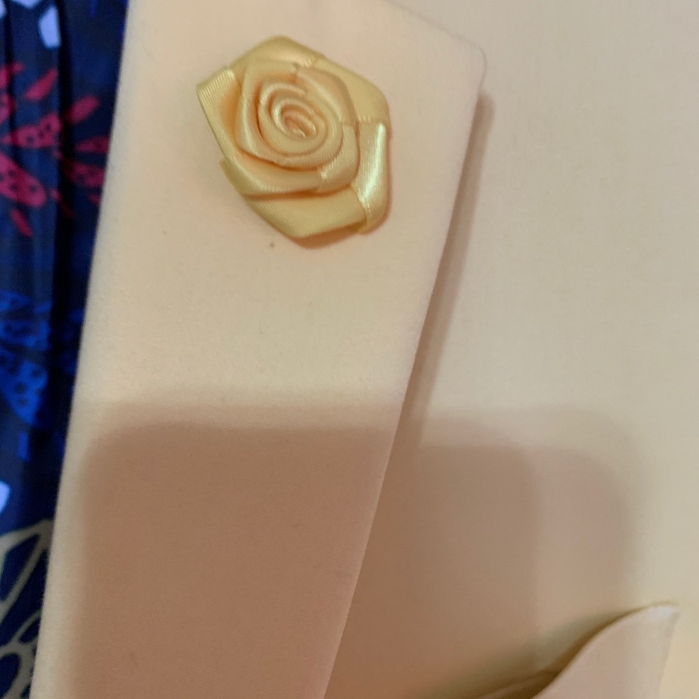 DONATED!!! - Picture 6 of 9